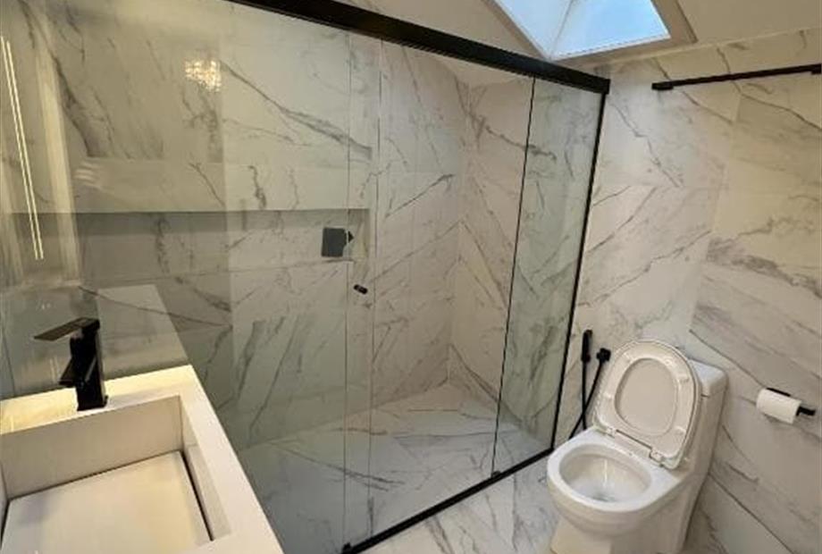 suíte com varanda-6.jpg