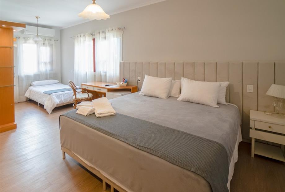 luxo superior-11.jpg