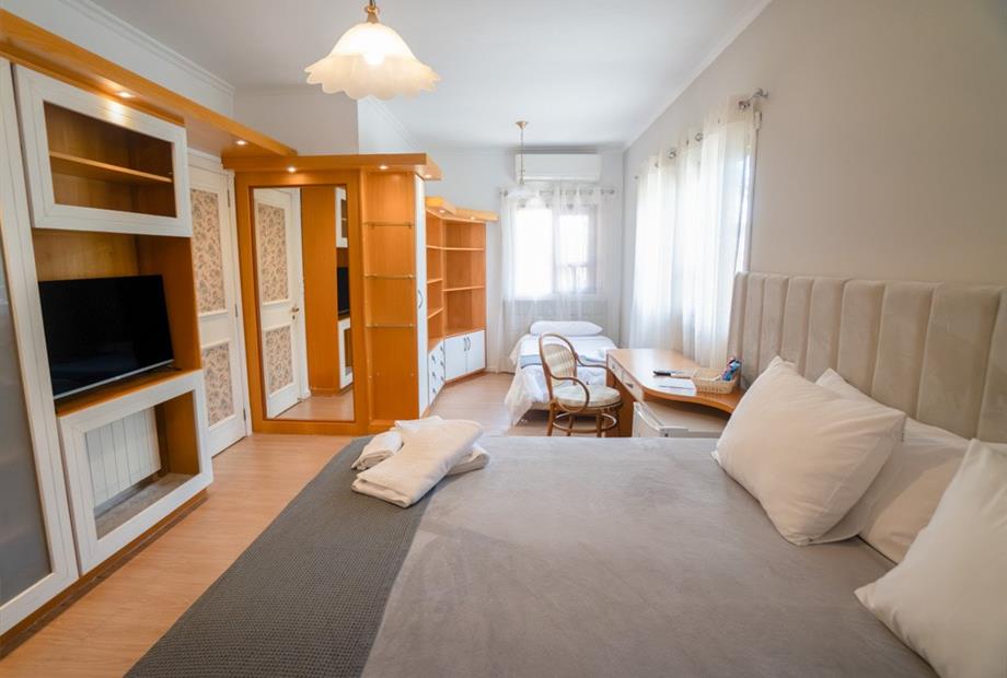 luxo superior-12.jpg