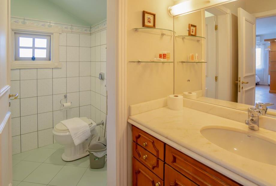 luxo superior-14.jpg