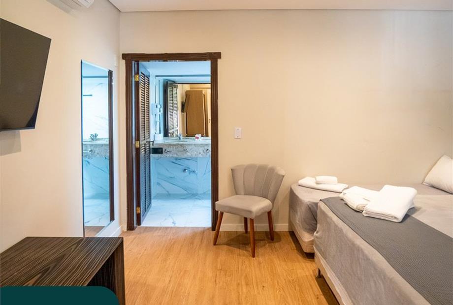 suite 1_numerada-2.jpg