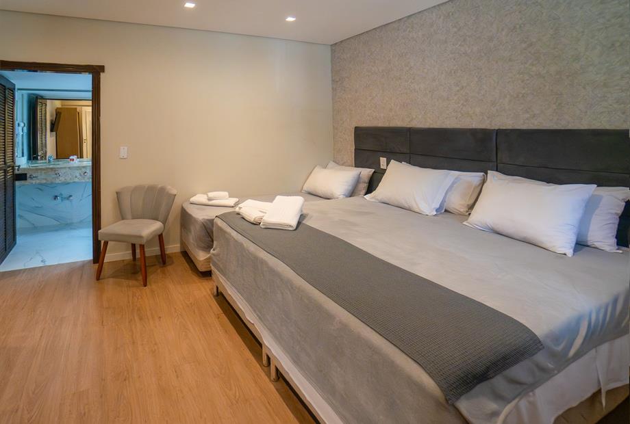 suite 1-1.jpg