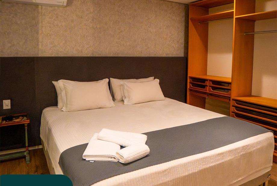 suite 4_numerada-4.jpg