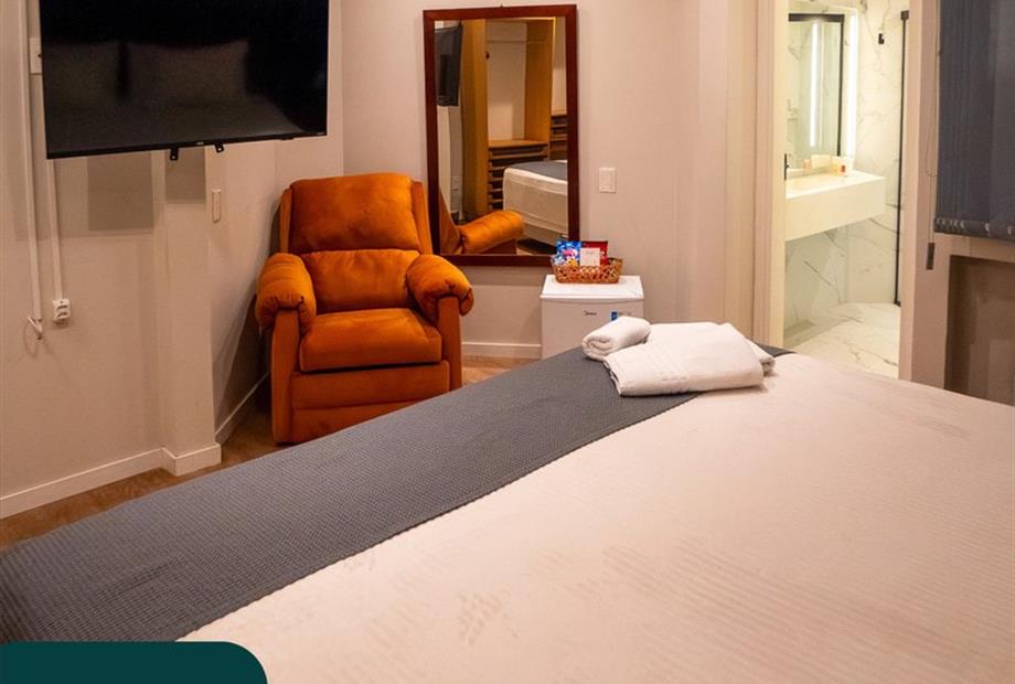 suite 4_numerada-5.jpg