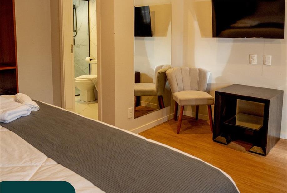 suite 2_numerada-3.jpg
