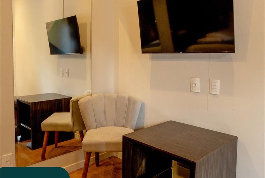 suite 2_numerada-2.jpg