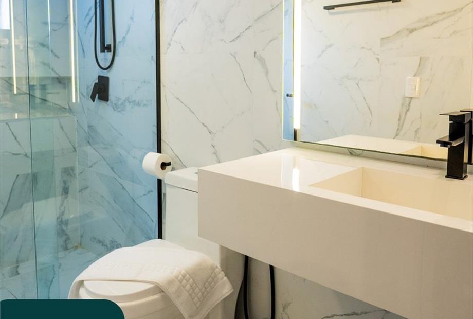 suite 2_numerada-4.jpg
