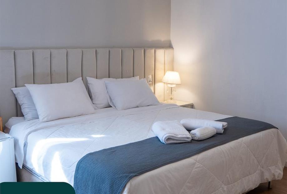 suite 9_numerada-4.jpg
