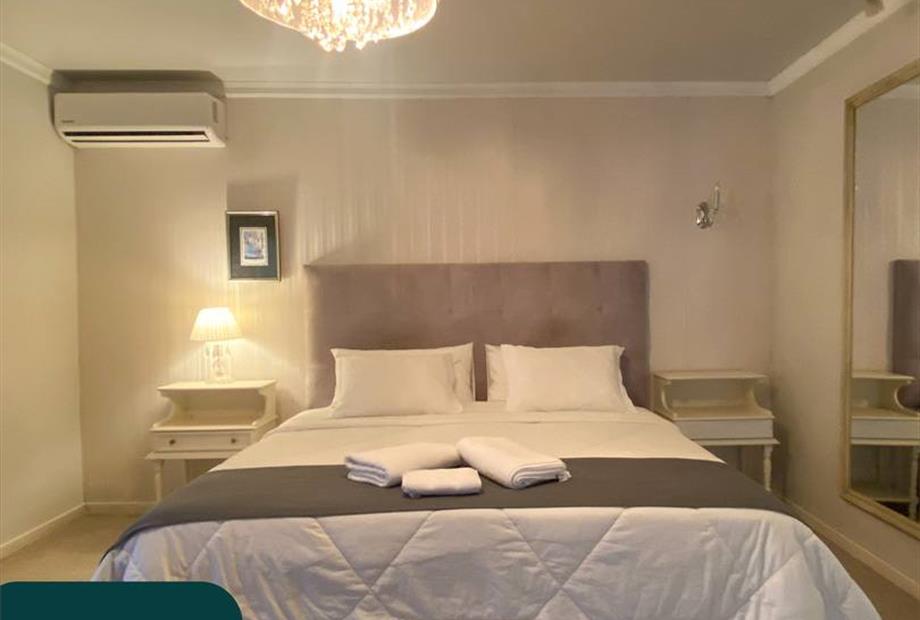 suite 6_numerada-2.jpg