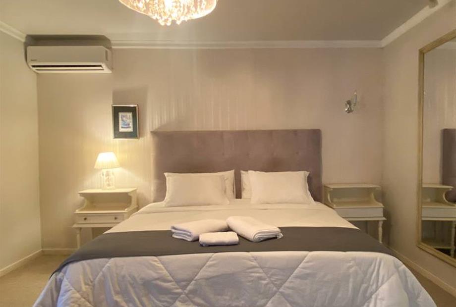 suite 6-5.jpg