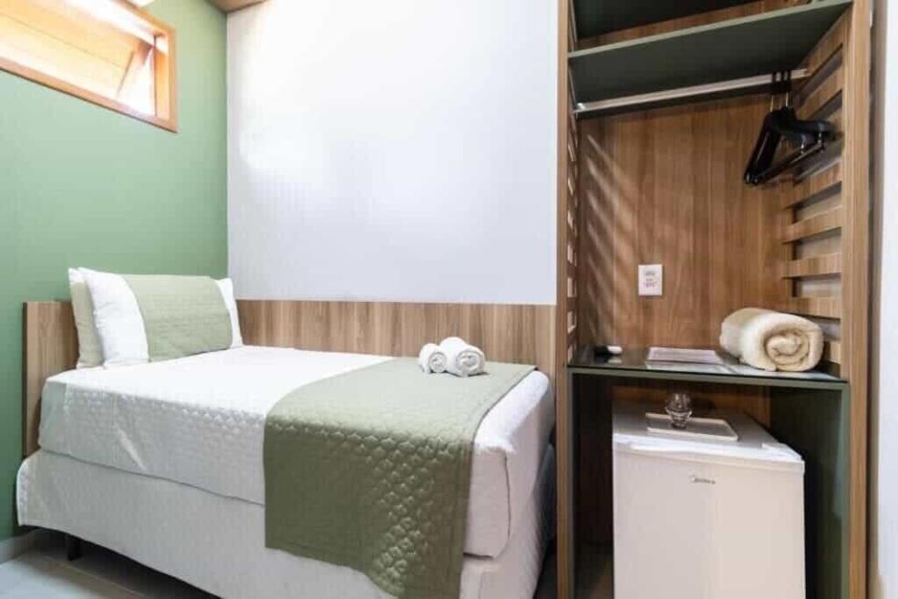 Quarto Duplo (1 Adulto + 1 Criança)-4.jpg