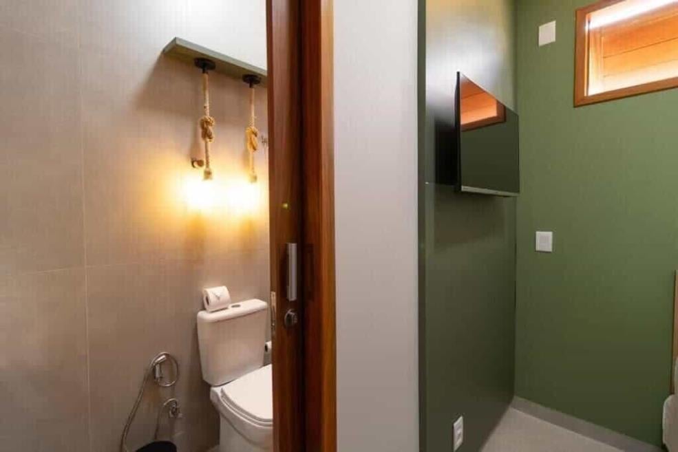 Quarto Duplo (1 Adulto + 1 Criança)-6.jpg