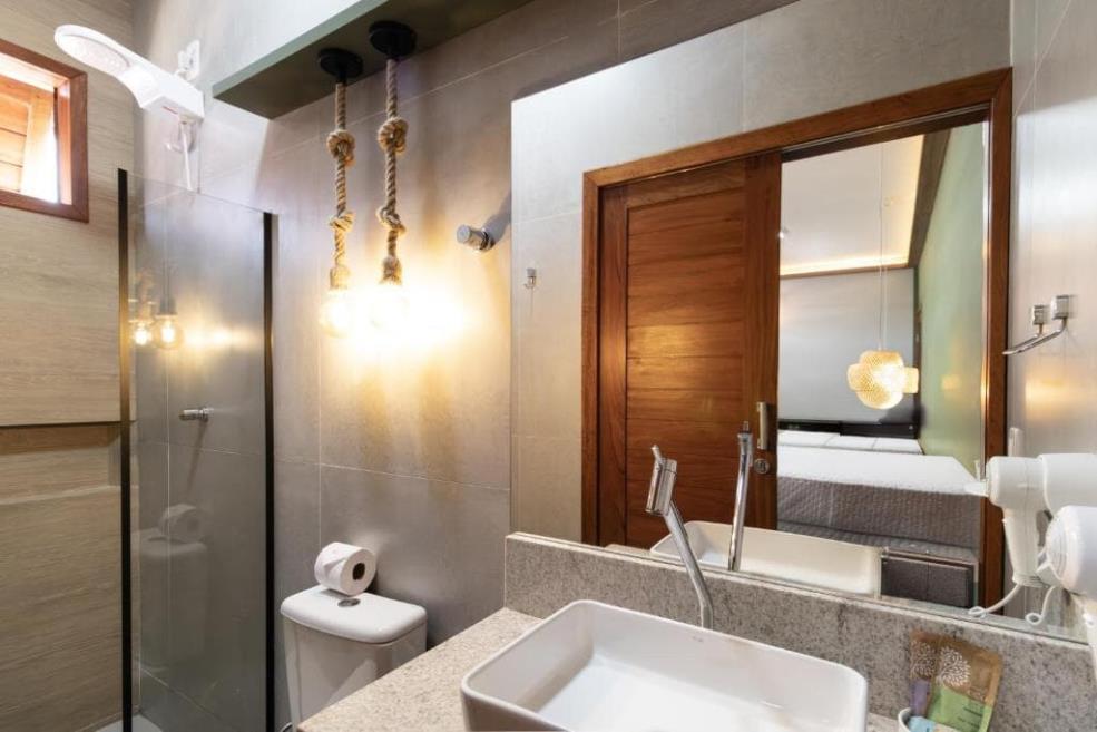 Quarto Triplo-7.jpg