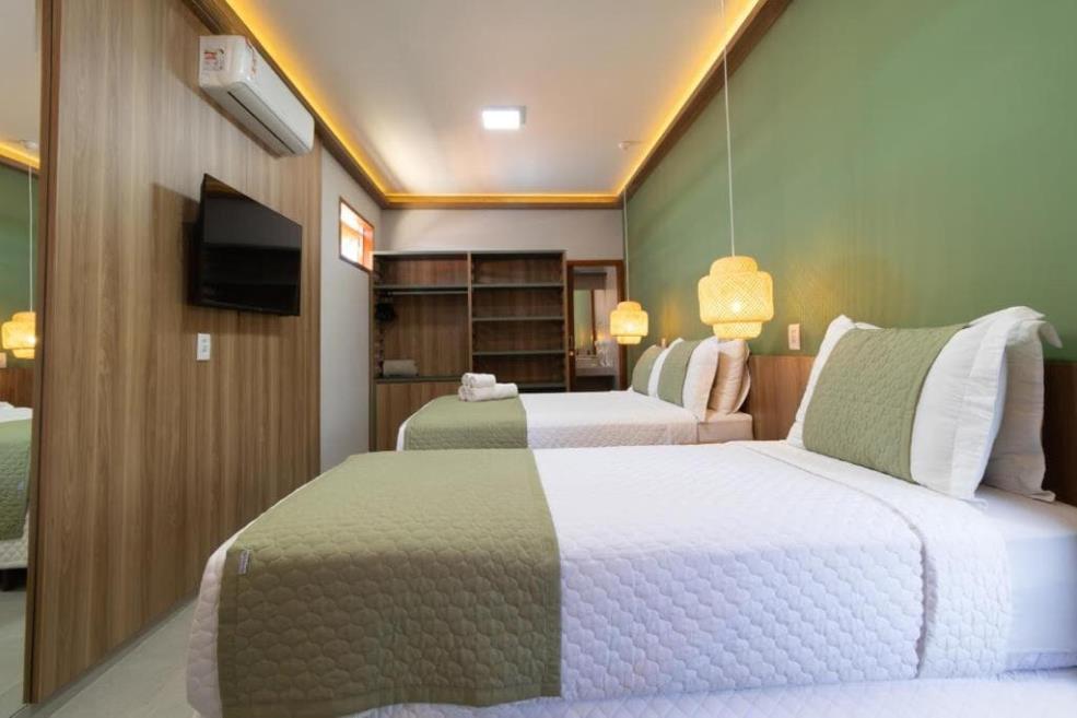 Quarto Triplo-8.jpg
