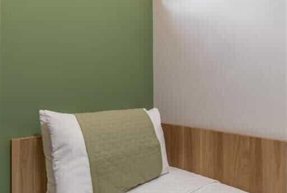 Quarto Duplo (1 Adulto + 1 Criança)-3.jpg