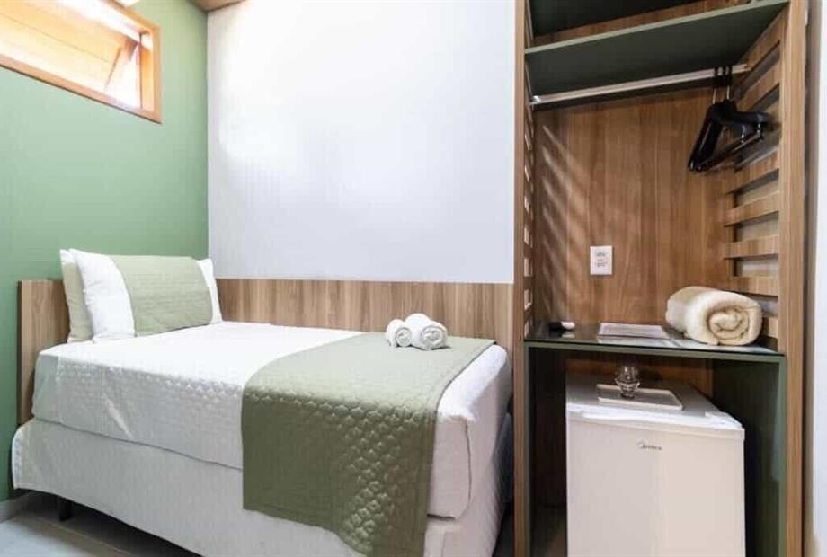 Quarto Duplo (1 Adulto + 1 Criança)-4.jpg