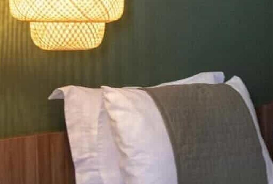 Quarto Duplo (1 Adulto + 1 Criança)-5.jpg