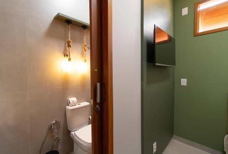 Quarto Duplo (1 Adulto + 1 Criança)-6.jpg