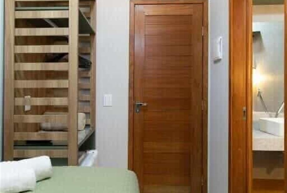 Quarto Duplo (1 Adulto + 1 Criança)-7.jpg