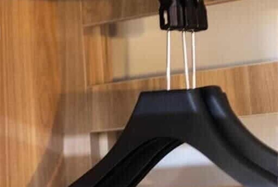 Quarto Duplo (1 Adulto + 1 Criança)-9.jpg