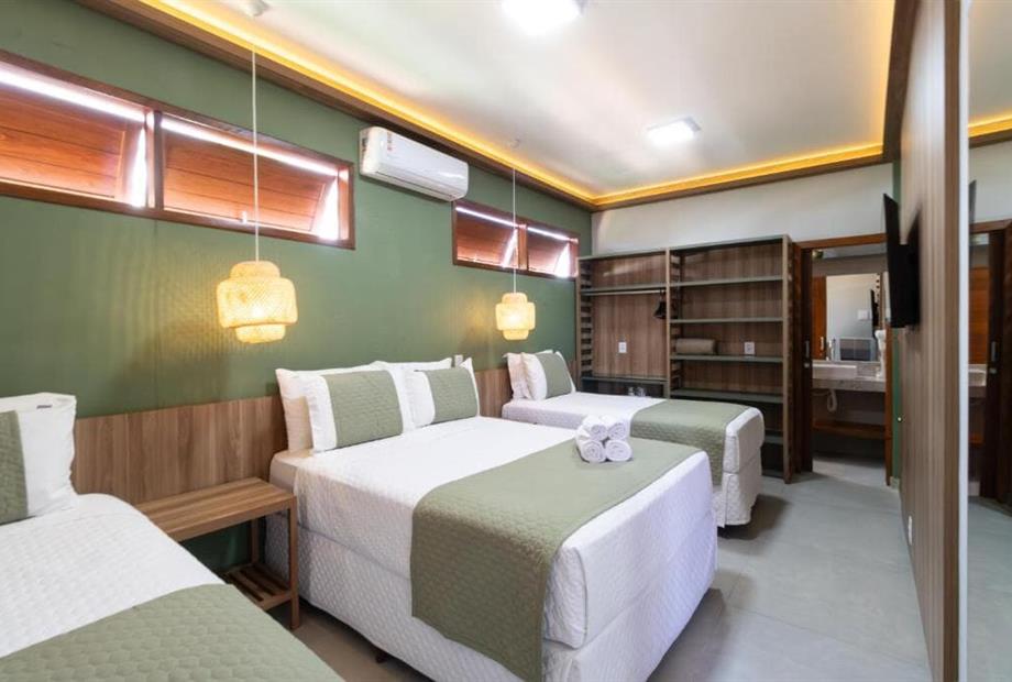 Quarto Família-1.jpg