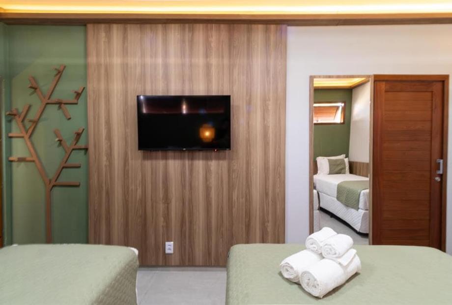 Quarto Família-2.jpg