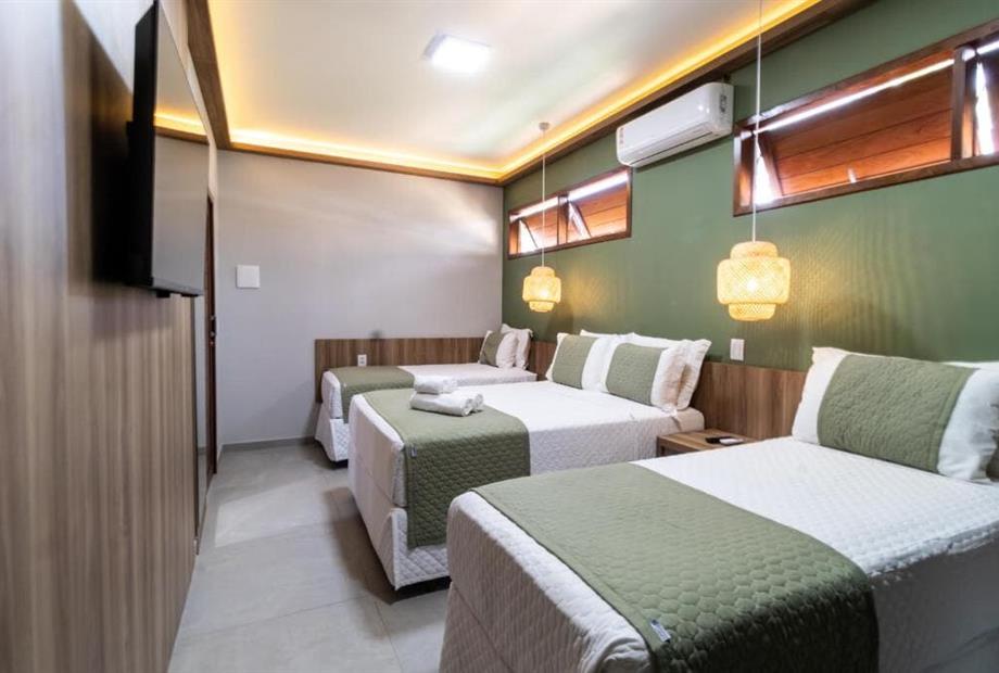 Quarto Família-3.jpg