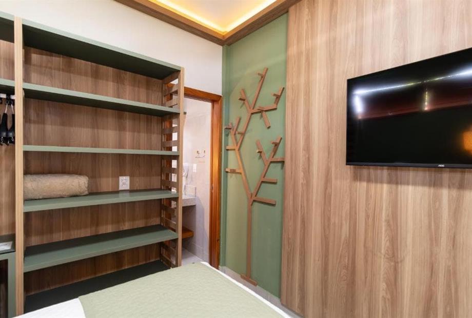 Quarto Família-4.jpg