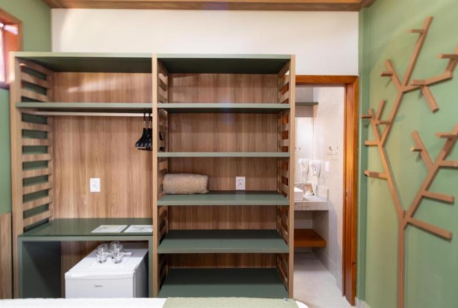 Quarto Família-5.jpg