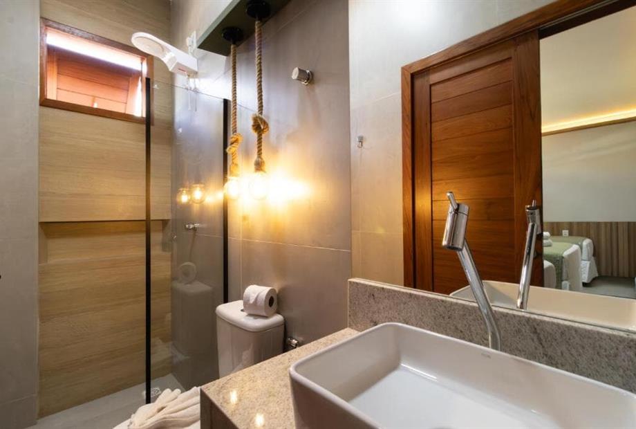 Quarto Família-6.jpg