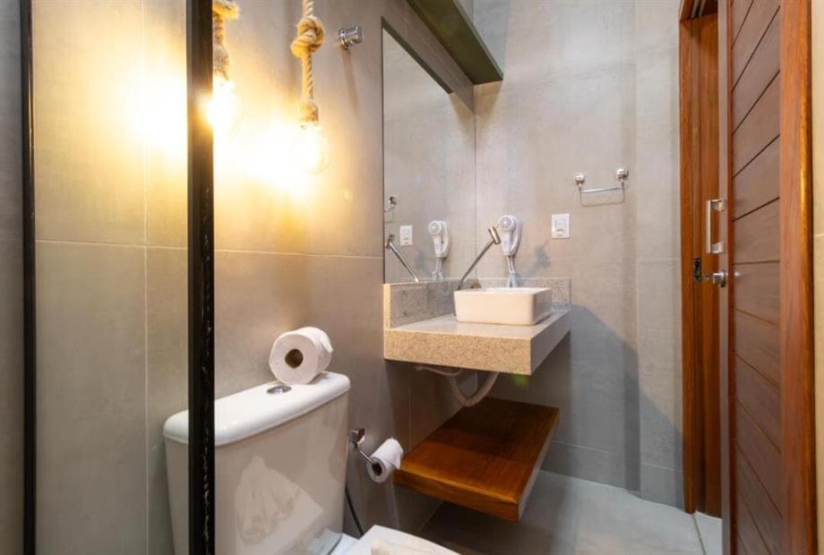 Quarto Família-7.jpg