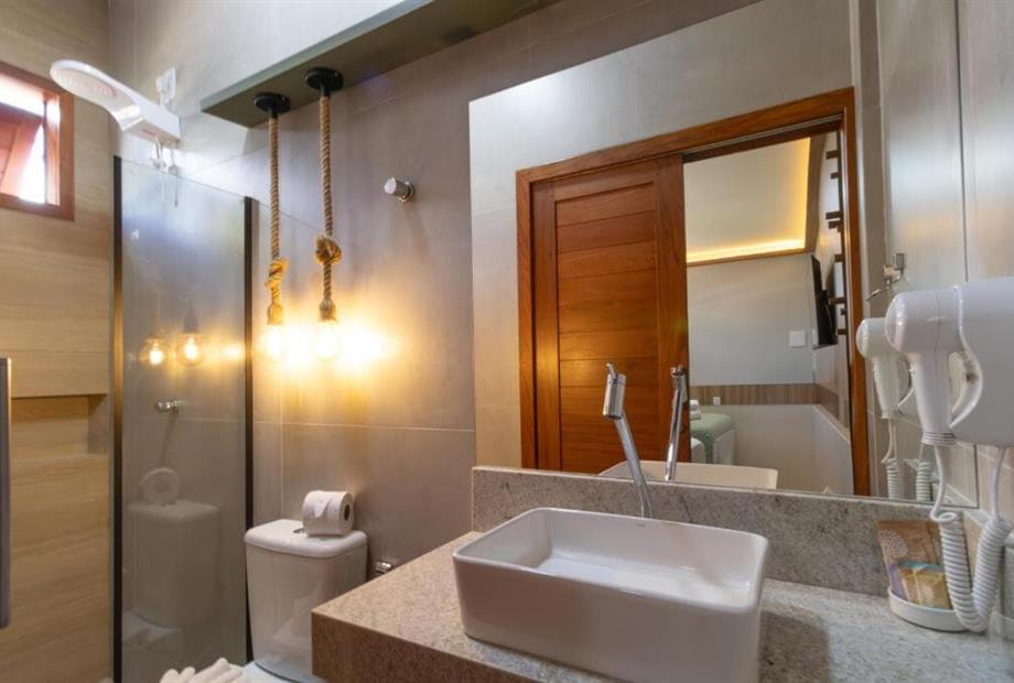 Quarto Família-8.jpg