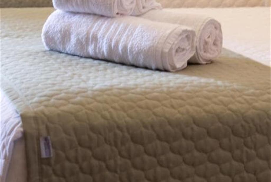 Quarto Família-9.jpg