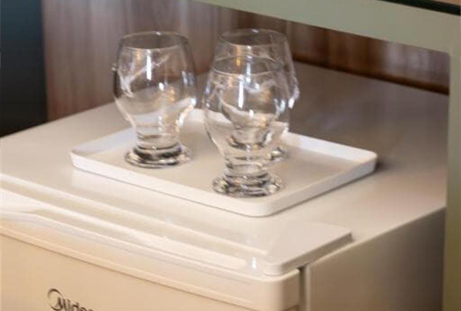 Quarto Família-10.jpg