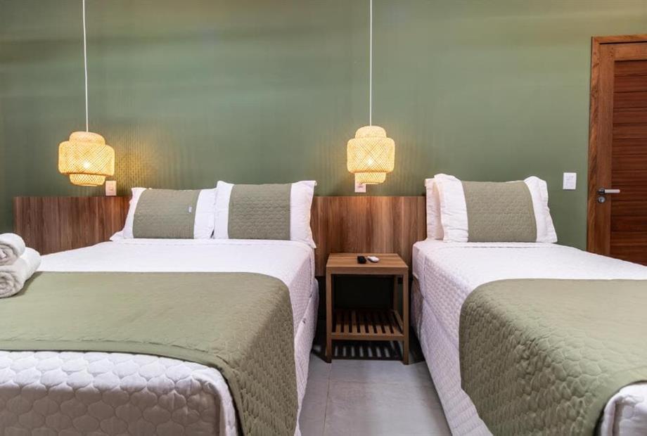 Quarto Triplo-10.jpg