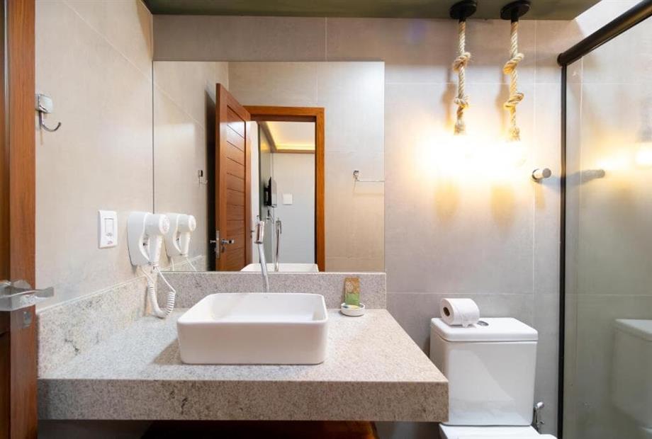 Quarto Deluxe-10.jpg