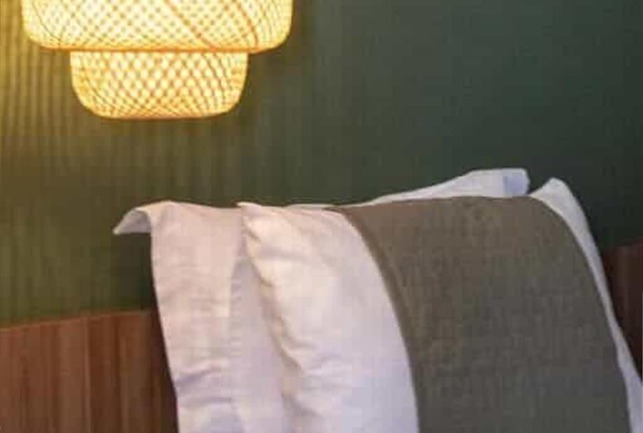 Quarto Individual-2.jpg