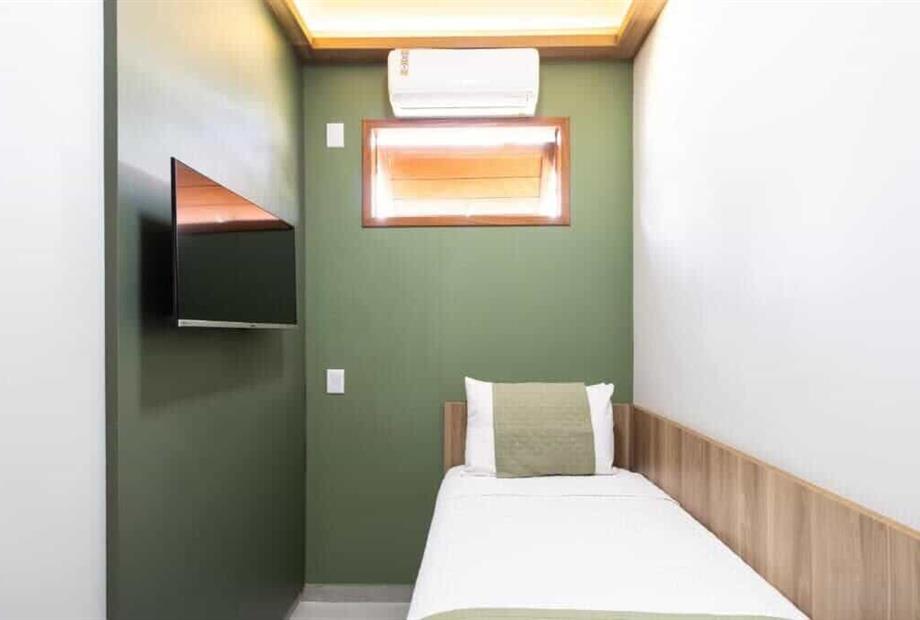 Quarto Individual-3.jpg