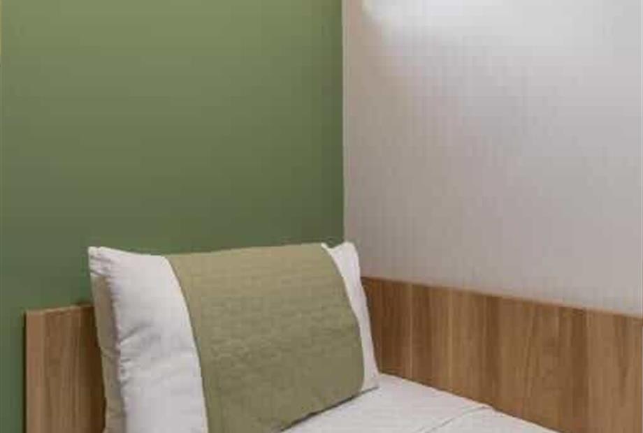 Quarto Individual-4.jpg