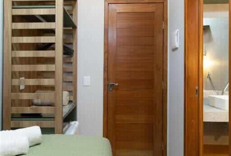 Quarto Individual-5.jpg