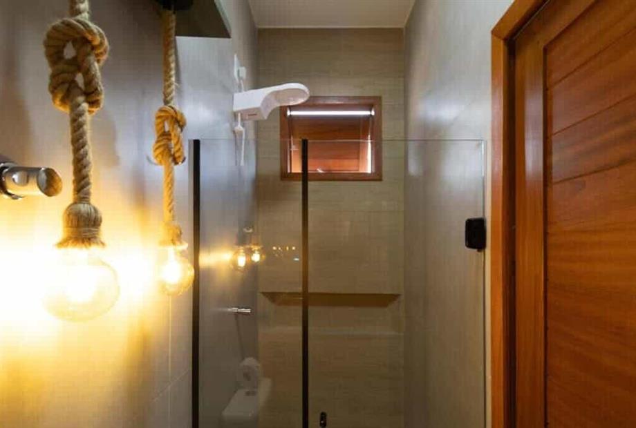 Quarto Individual-6.jpg