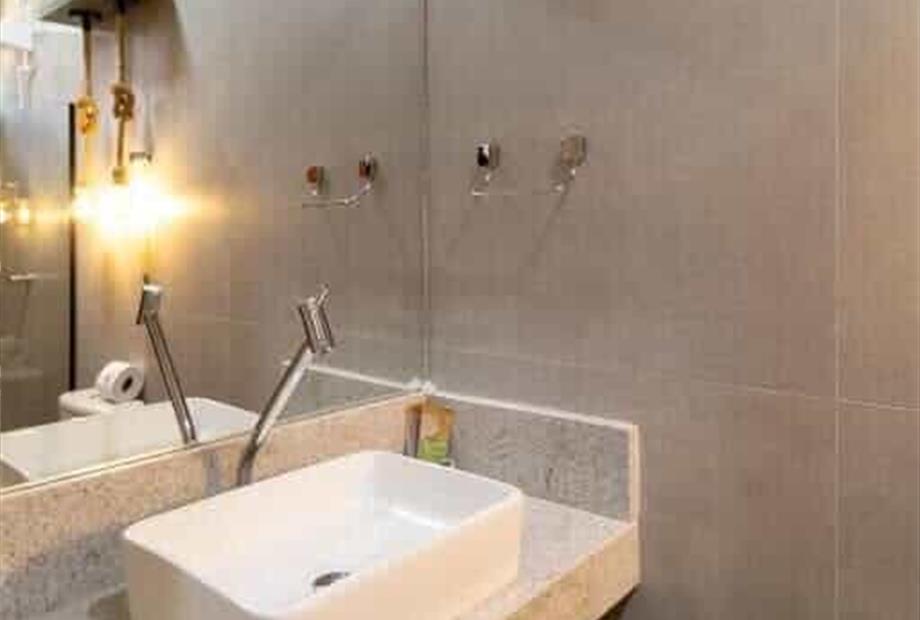 Quarto Individual-8.jpg