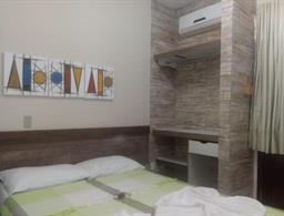 Pousada Coco Verde Natal