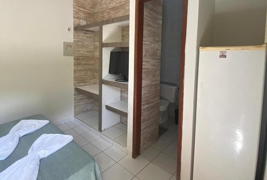 Quarto com Cama de Casal ou 2 de Solteiro-4.jpg