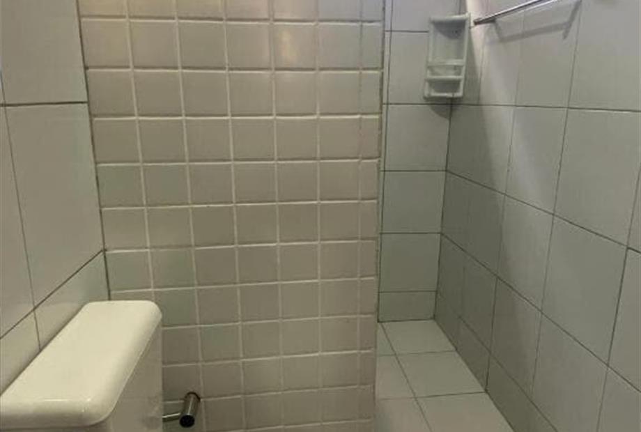 Quarto com Cama de Casal ou 2 de Solteiro-7.jpg