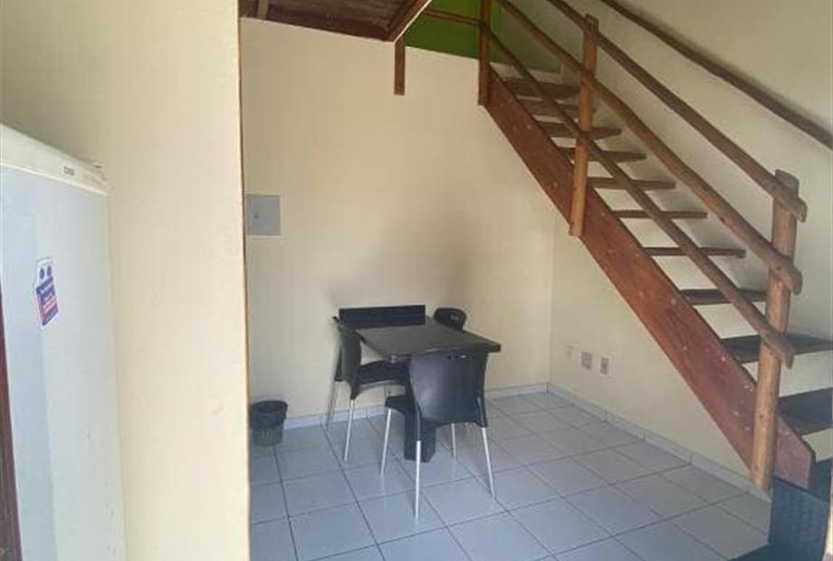 Apartamento de 2 Quartos-1.jpg