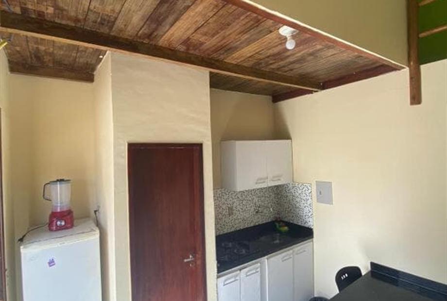 Apartamento de 2 Quartos-2.jpg