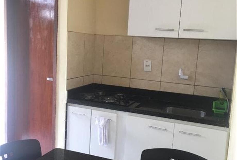 Apartamento de 2 Quartos-3.jpg