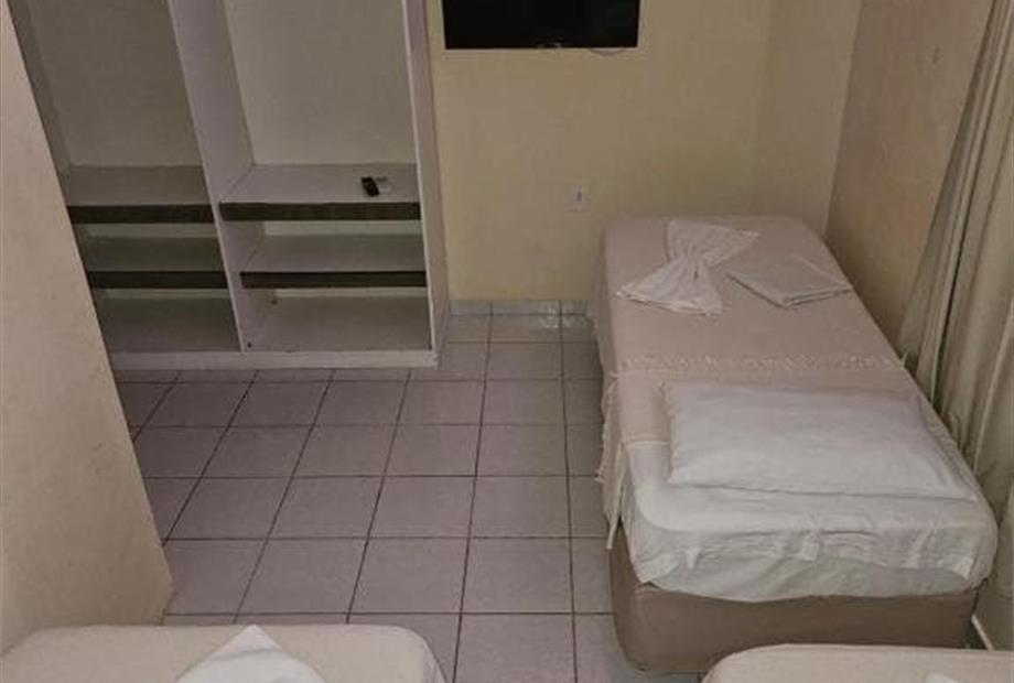 Apartamento de 2 Quartos-5.jpg