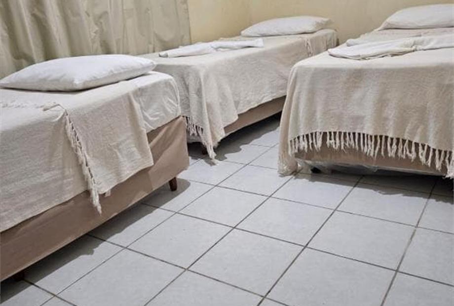 Apartamento de 2 Quartos-6.jpg